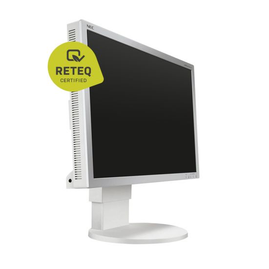 NEC MULTISYNC EA241WM