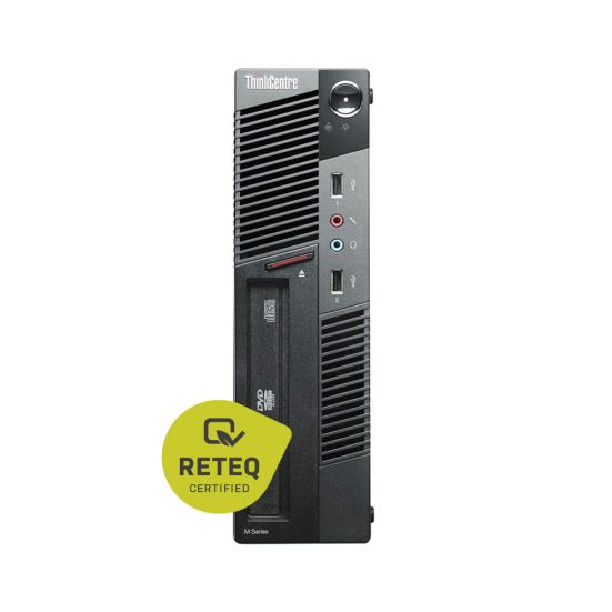 LENOVO THINKCENTRE M91P 0266