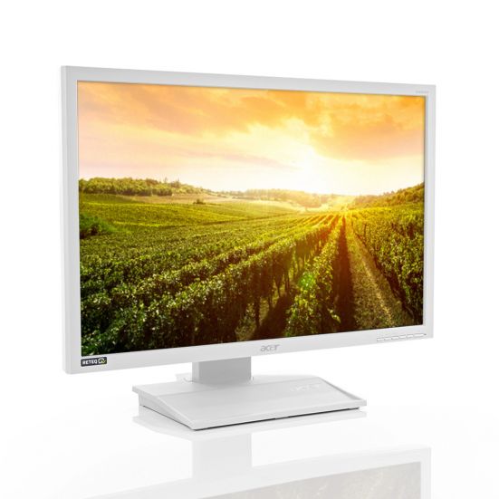 ACER B223W L