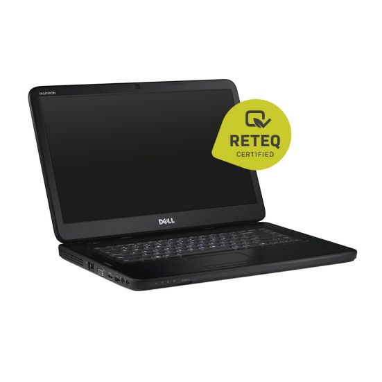 DELL INSPIRON N5050