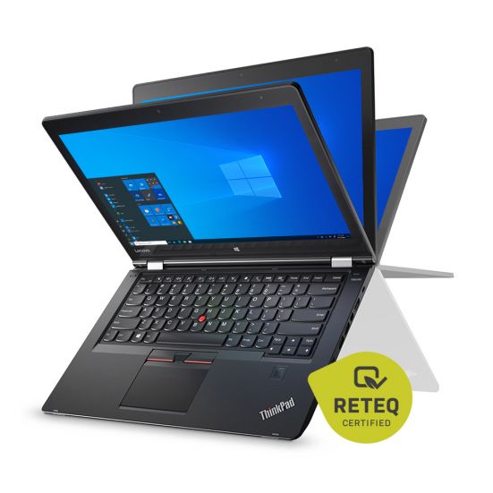 LENOVO THINKPAD YOGA 460