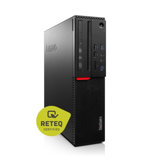 LENOVO THINKCENTRE M900 10FG