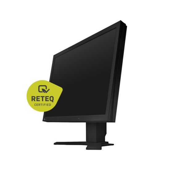 EIZO COLOREDGE CG210