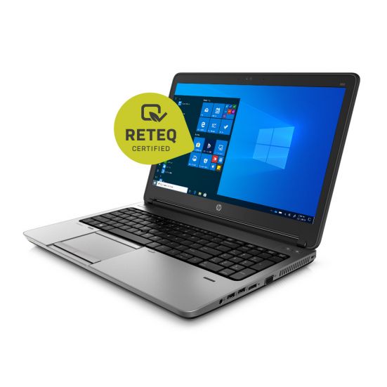 HP PROBOOK 650 G2