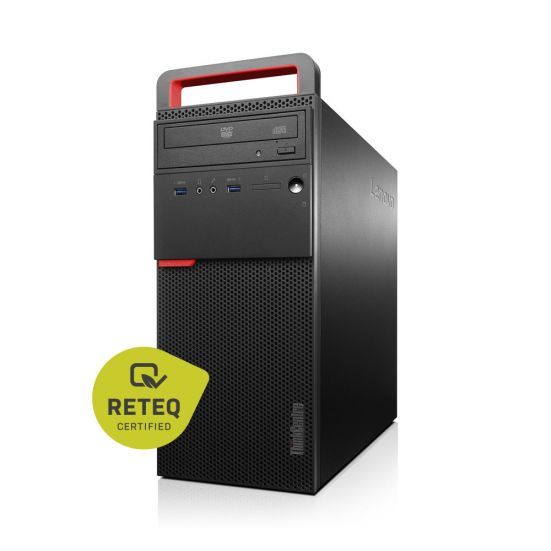 LENOVO THINKCENTRE M700 10GQ