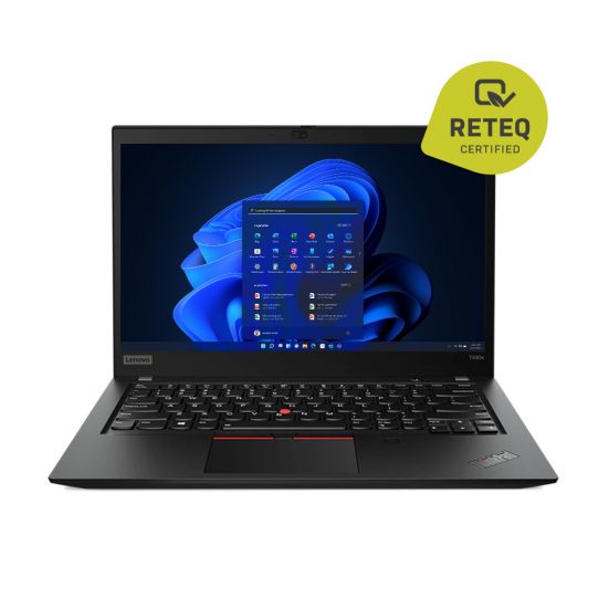 LENOVO THINKPAD T490S