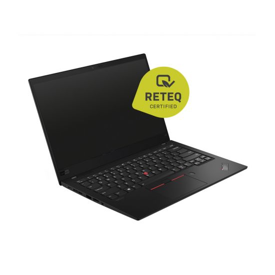 LENOVO THINKPAD X1 CARBON (1ST GEN)
