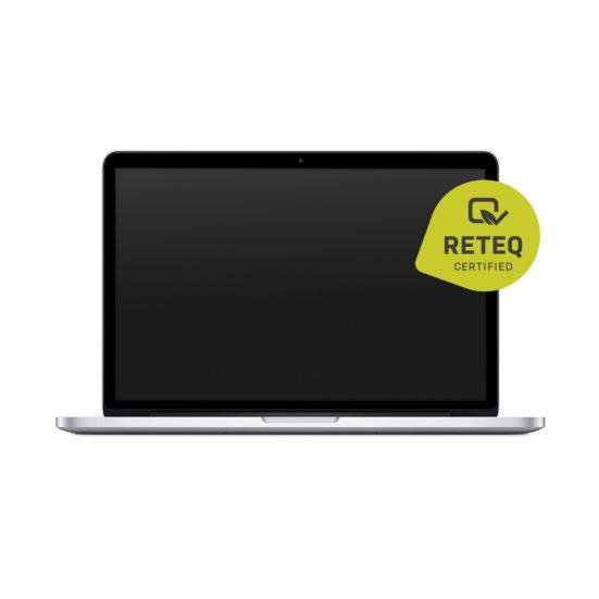 APPLE MACBOOK PRO 13