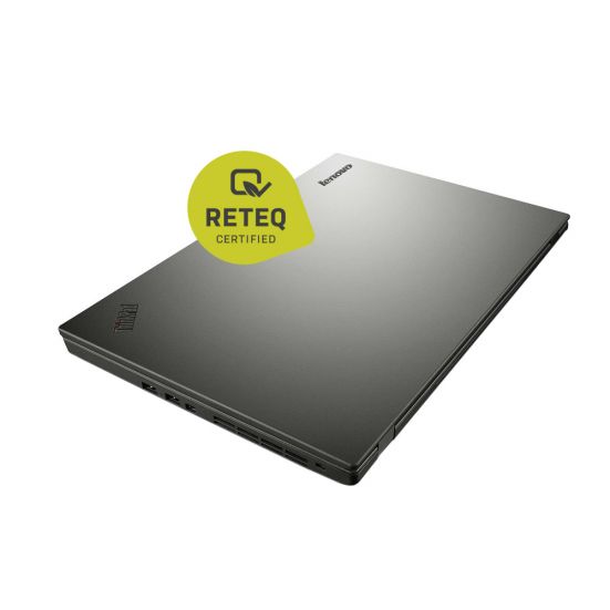 LENOVO THINKPAD T550