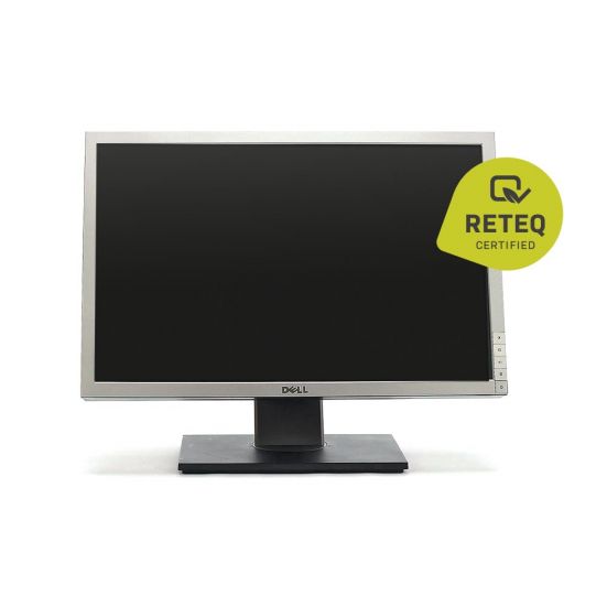 DELL 2209WA