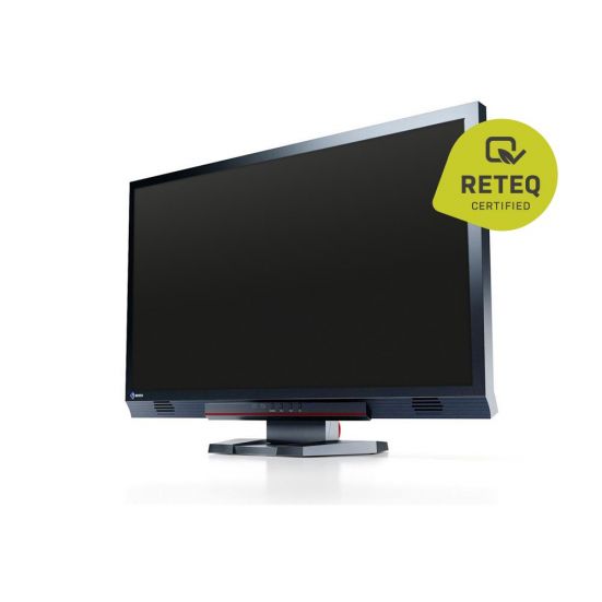 EIZO FORIS FS2333