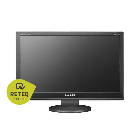 SAMSUNG SYNCMASTER 2494HS