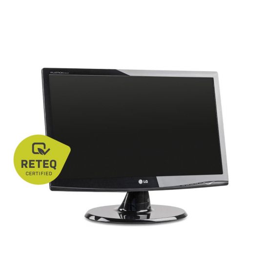 LG FLATRON W2443T-PF