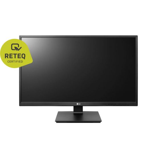 LG 24BK550Y-B