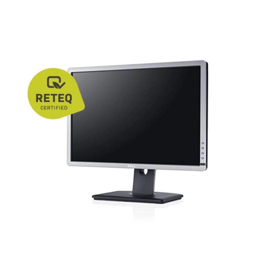 DELL P2213T