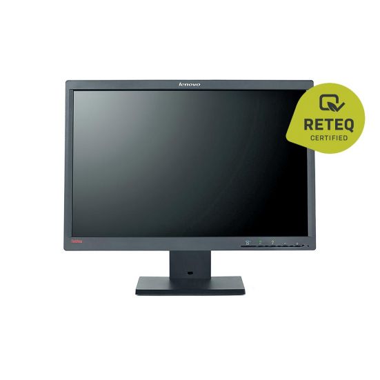 LENOVO LT2252P