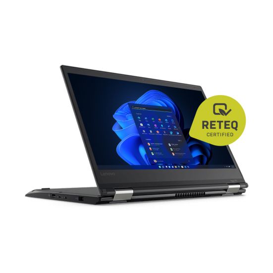 LENOVO THINKPAD YOGA 370