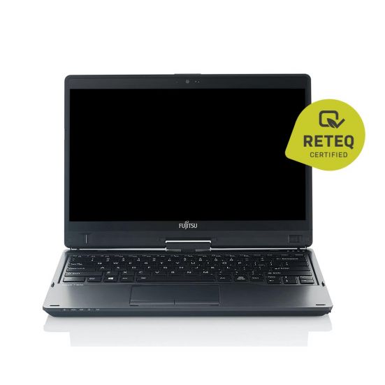 FUJITSU LIFEBOOK T937