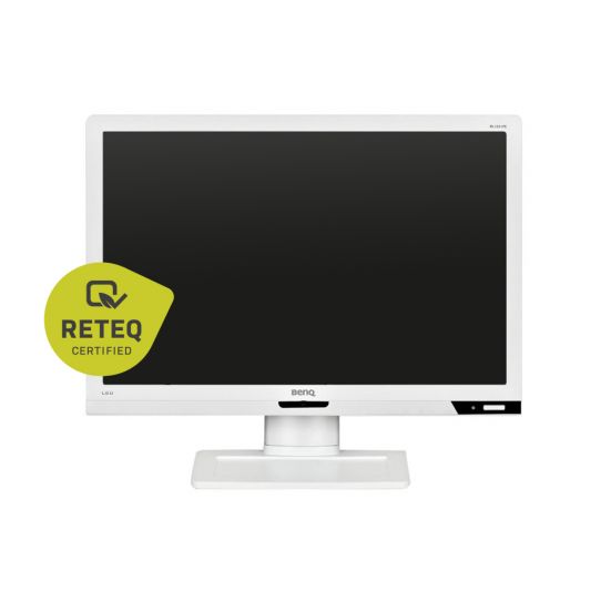 BENQ BL2201PE