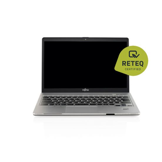 FUJITSU LIFEBOOK S936