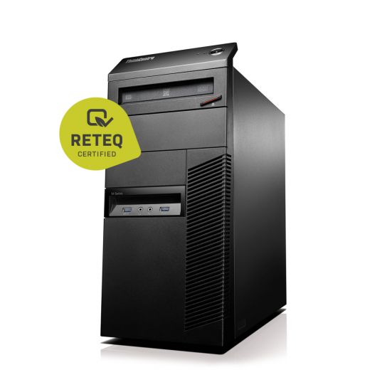 LENOVO THINKCENTRE M93P 10A6