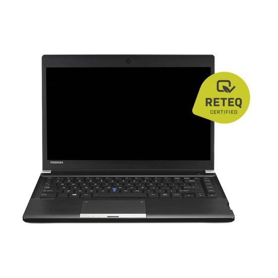 TOSHIBA PORTEGE R30-A