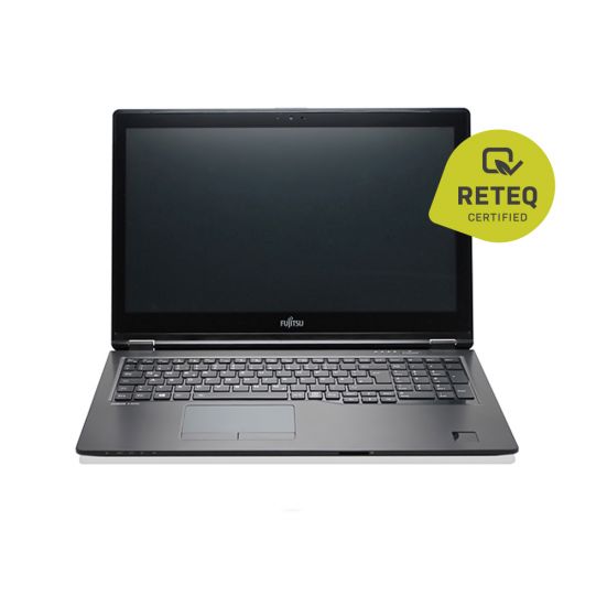 FUJITSU LIFEBOOK U749
