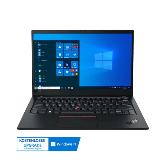 LENOVO THINKPAD X1 CARBON (8TH GEN)