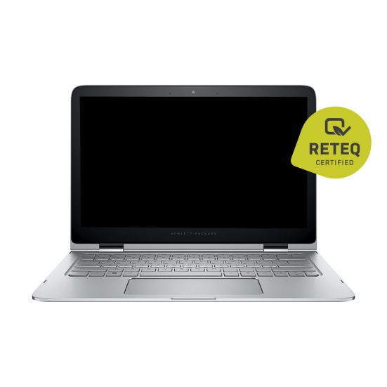 HP SPECTRE PRO X360 G2