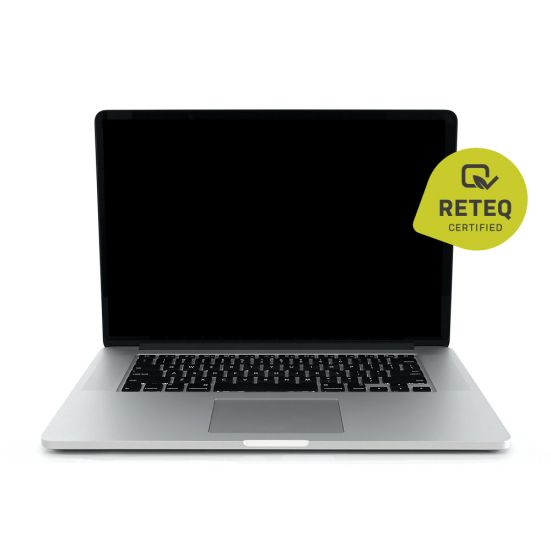 APPLE MACBOOK PRO 13 MID-2014