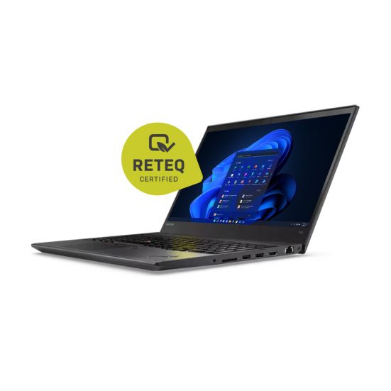 LENOVO THINKPAD T570