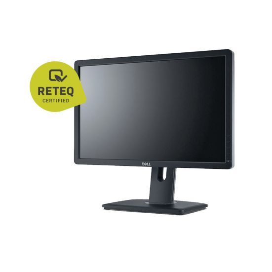 DELL ULTRASHARP U2312HMT
