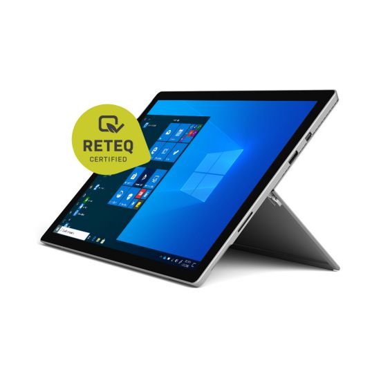 MICROSOFT SURFACE PRO 4