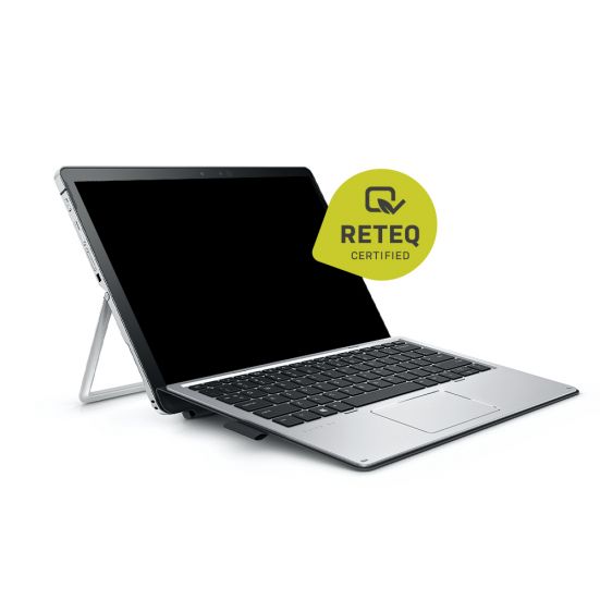 HP ELITE X2 1012 G2