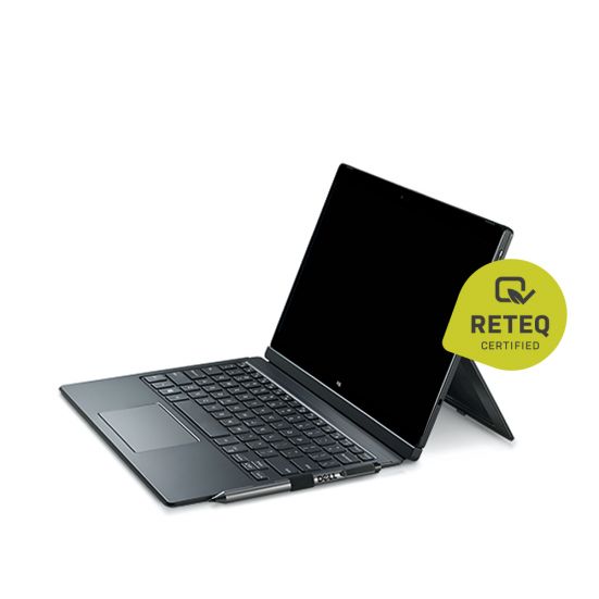 DELL LATITUDE 7275