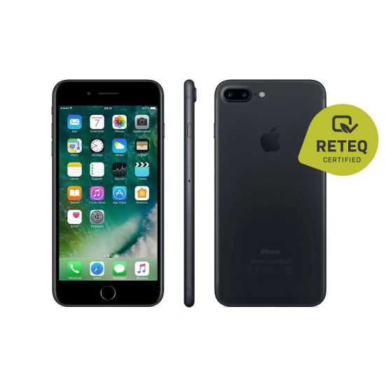 APPLE IPHONE 7