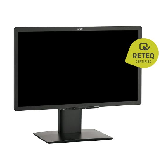 FUJITSU B24T-7
