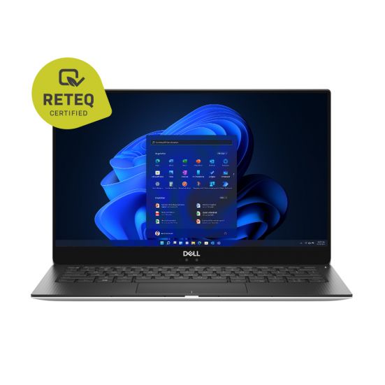 DELL XPS 13 9370