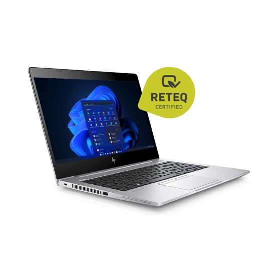 HP ELITEBOOK 830 G5