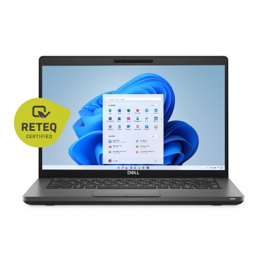 DELL LATITUDE 5400
