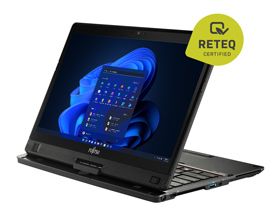 FUJITSU LIFEBOOK T938