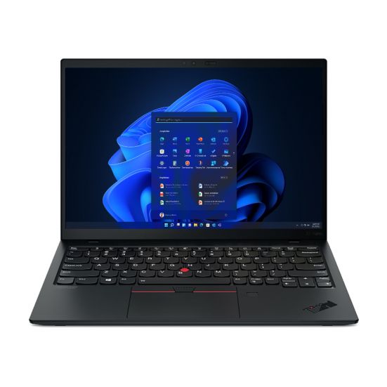 LENOVO THINKPAD X1 CARBON (9TH GEN)