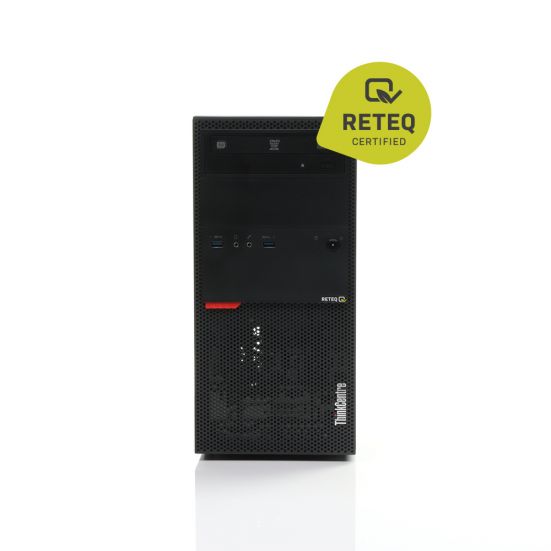 LENOVO THINKCENTRE M800 10FV