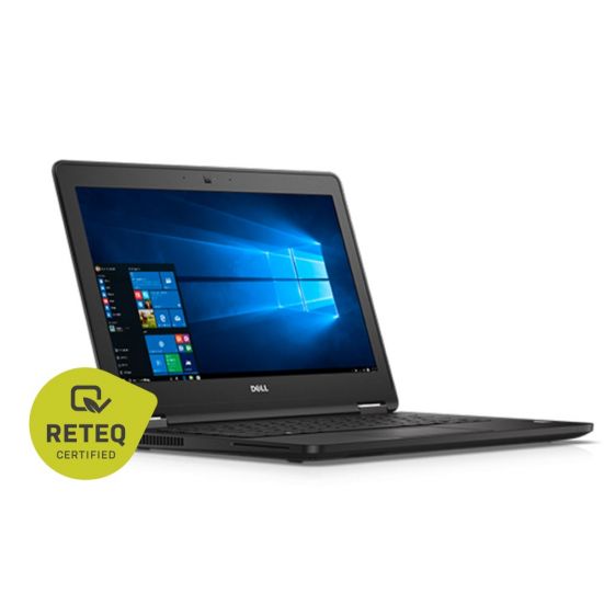 DELL LATITUDE E7270