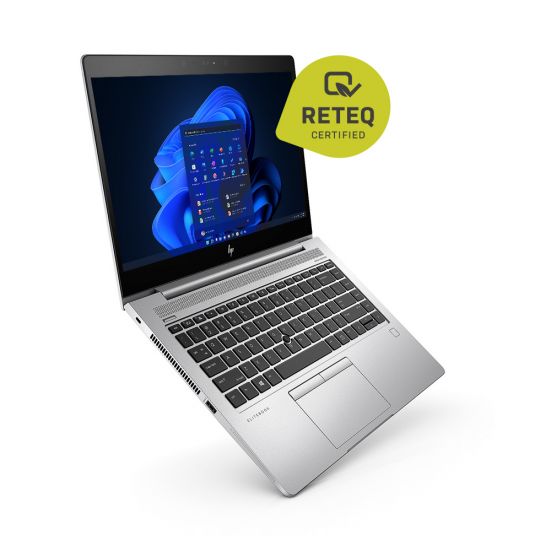 HP ELITEBOOK 840 G5