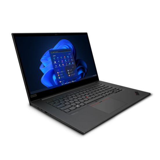 LENOVO THINKPAD P1 (3RD GEN)