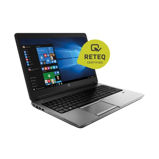 HP PROBOOK 650 G1