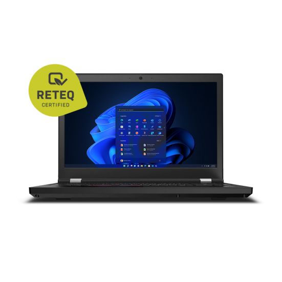 LENOVO THINKPAD P15 (1ST GEN)