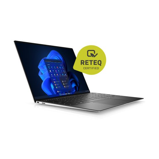 DELL XPS 13 9300