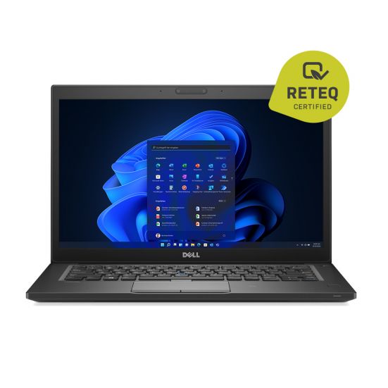 DELL LATITUDE 7490